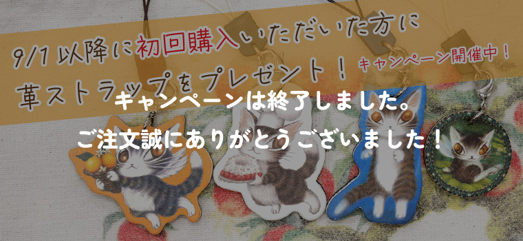 お気にいる 即決わちふぃーるど ダヤン 非売品深大皿 ベリー