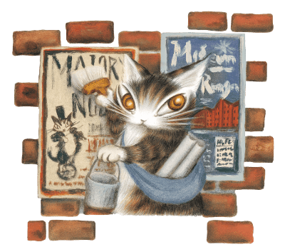 初めての方へ わちふぃーるど