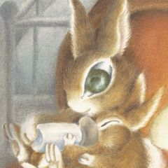 ダヤンのタロットカード | わちふぃーるどオンラインショップ