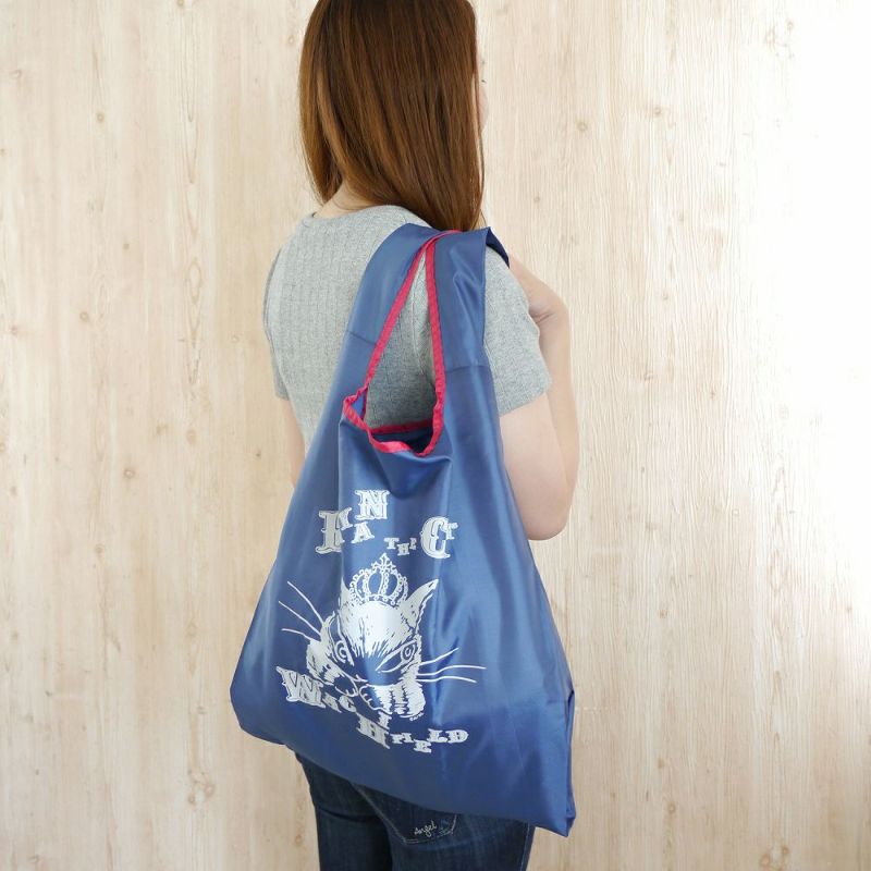 ★送料・関税込★MOLLIOLLI★COYA ECO FUR MINI BAG★ COYA eco fur mini bag [ivory] - MOLLIOLLI