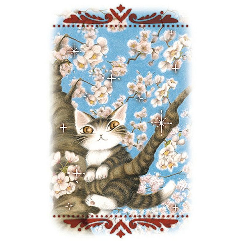 サラサクリップボールペン0．5 桜色の風・赤 | わちふぃーるど