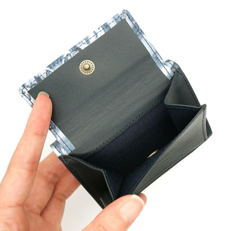 未使用保管　わちふぃーるど　WCC　ロイヤルマイル　三つ折り財布 　938669 未使用保管 わちふぃーるど WCC ロイヤルマイル 三つ折り財布
