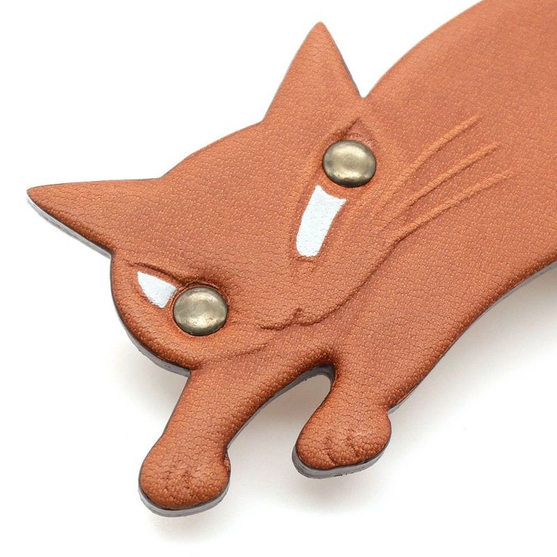 あちゃちゅむ ねこバレッタ タグ付 Amazon.co.jp: あちゃちゅむ ムチャチャ 猫 バッグ ムック付録