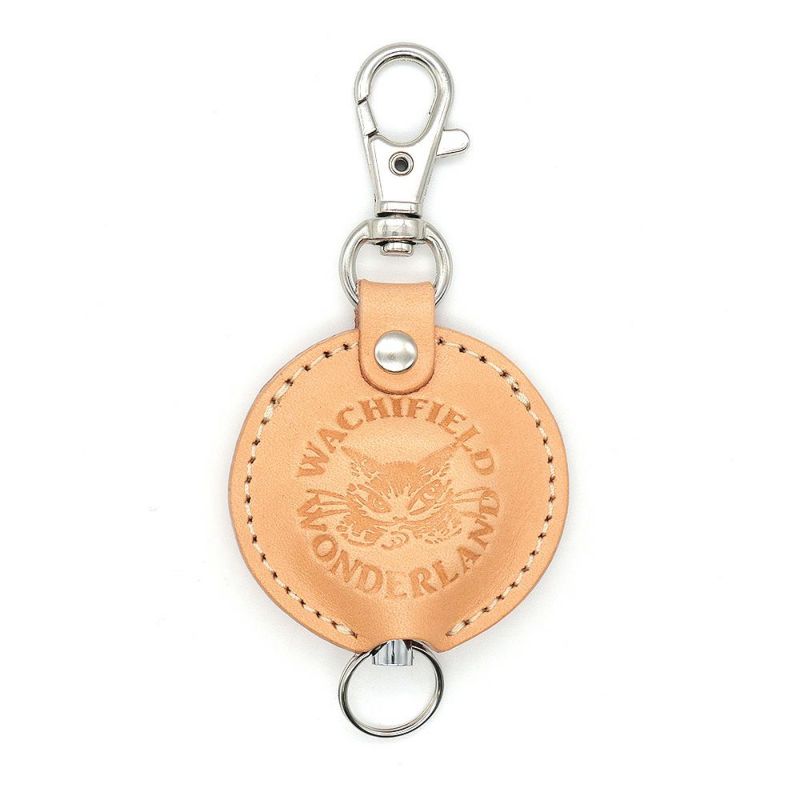 000000001608-01-l.jpg?t=