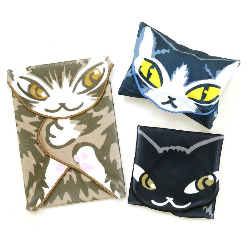 くっつくマルチクロス チップ | わちふぃーるどオンラインショップ