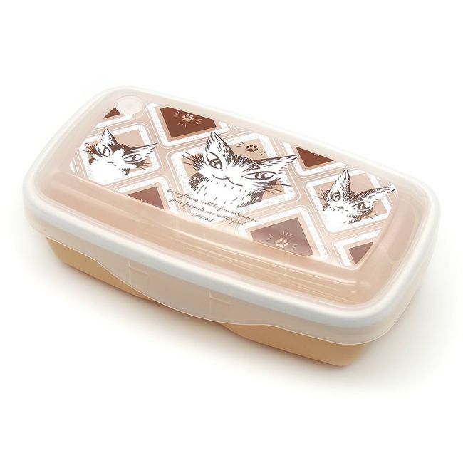 ランチグッズ | わちふぃーるどオンラインショップ
