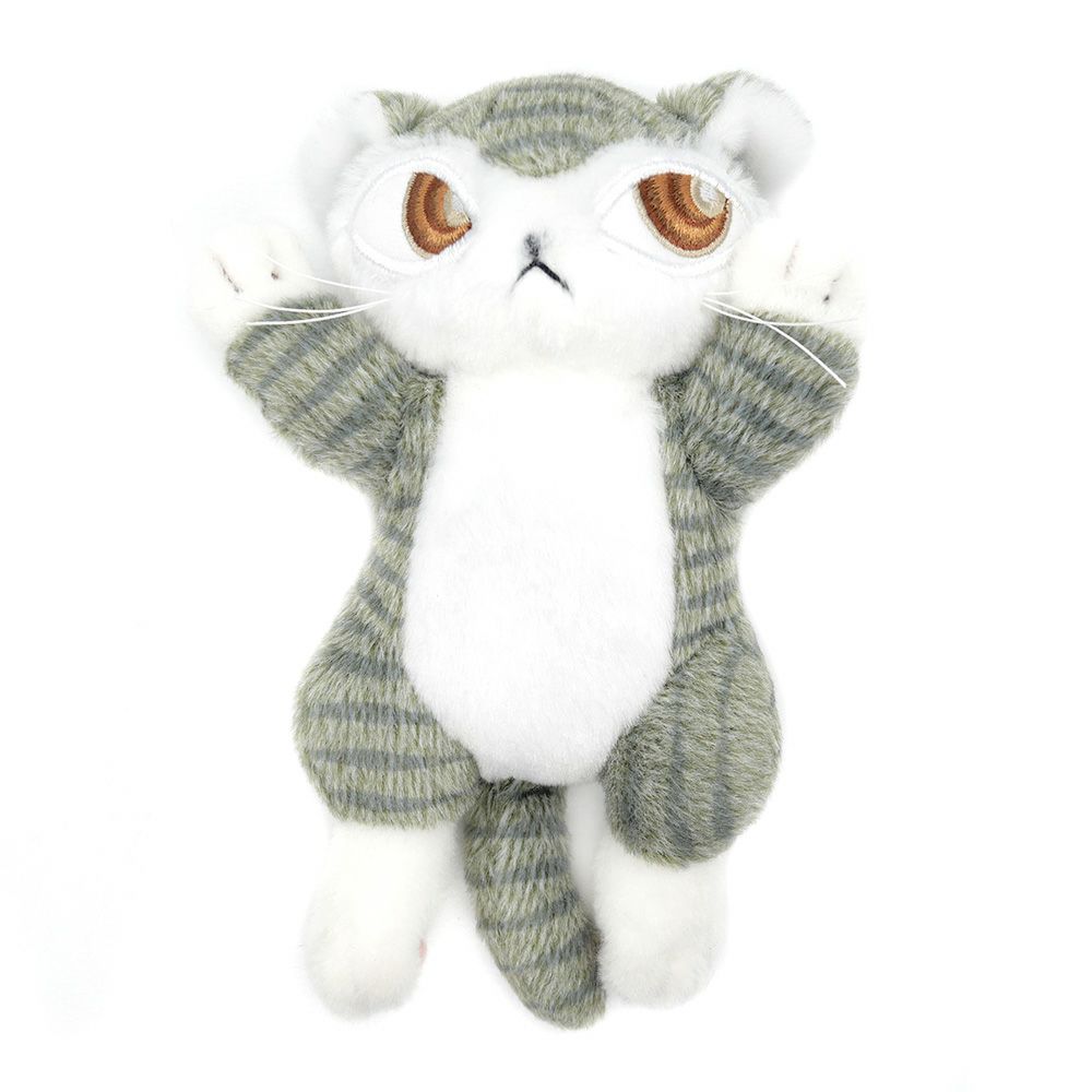 中古フィギュア ダヤン 「わちふぃーるど(Wachifield)」 五月人形わち 