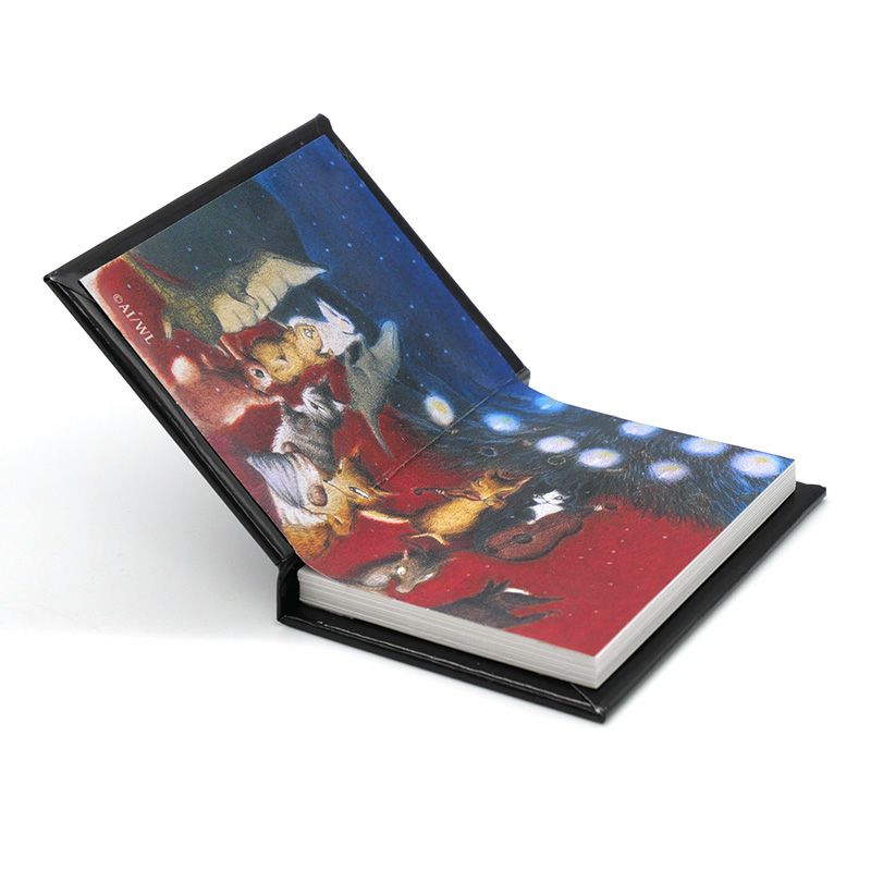 【中古】 てみたー！/ワニブックス/わた・るぅー Top to Tail ペーパーモデルキット ワニ(ワニ)：キッズ