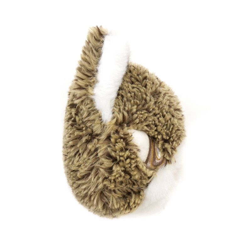 【新品未使用】シェルベビーアクセトレイ 猫のダヤン 新品未使用】シェルベビーアクセトレイ 猫のダヤン