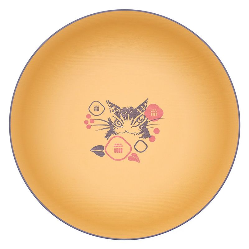 HOTELオーバル皿 | わちふぃーるどオンラインショップ