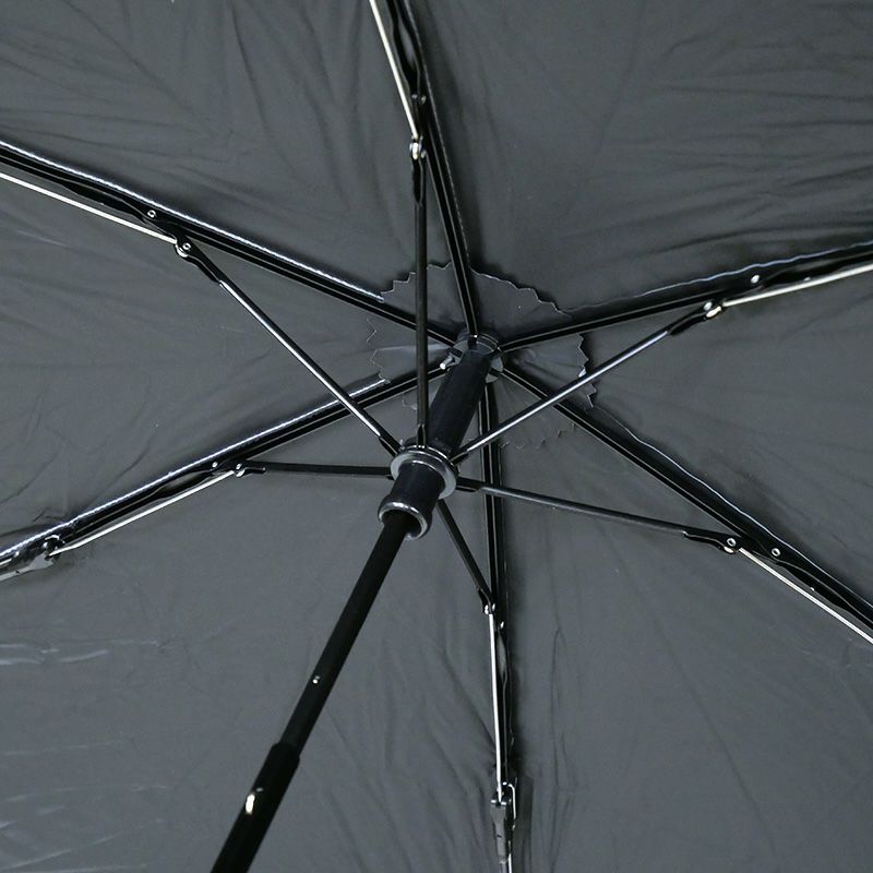 遮光ＵＶ折りたたみ傘 タシルの街 | わちふぃーるどオンラインショップ