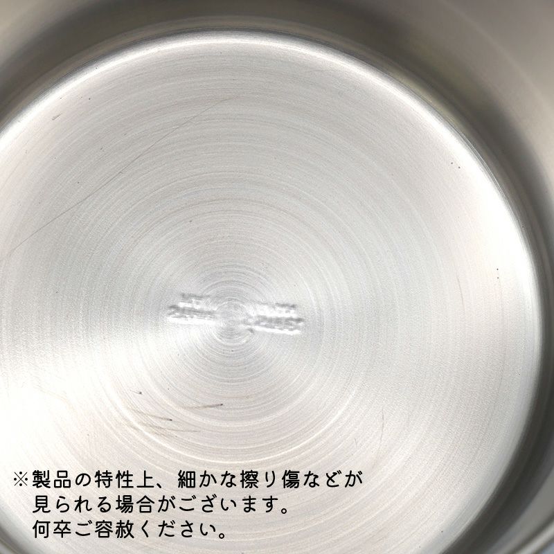 ステンレスマグカップ Mt | わちふぃーるどオンラインショップ