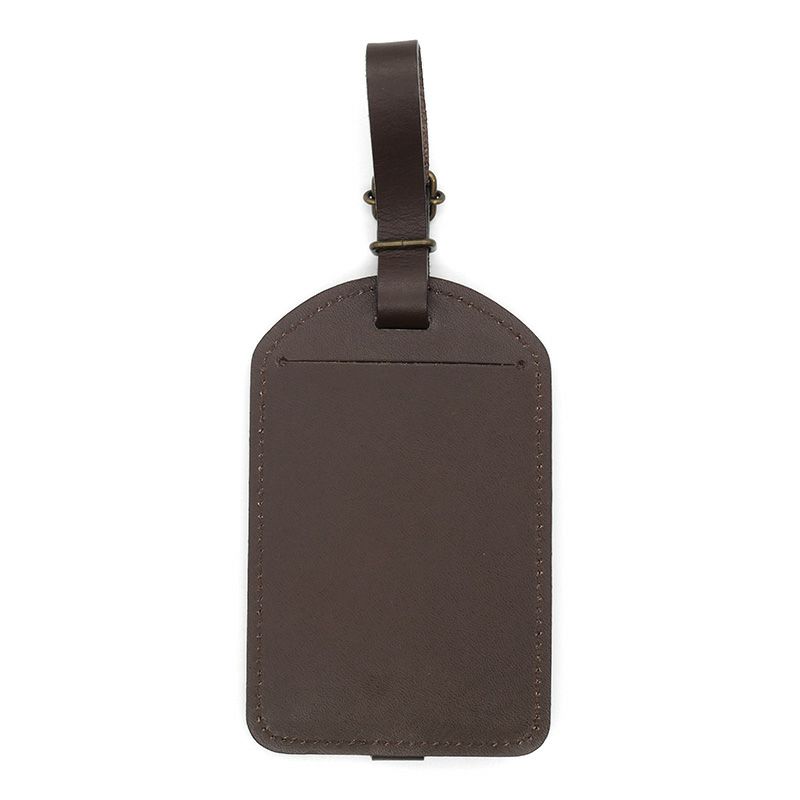 000000002688-02-l.jpg?t=