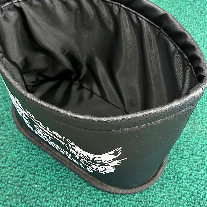 値下げ　美品　サントーニ　スワールトゥ　サイズ7.5　ダークブラウン　箱・袋付 379503_1.jpg