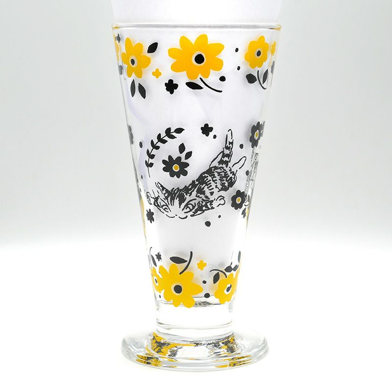 ワイングラスセット　ダヤン　マーシィ　わちふぃーるど ワイングラスセット ダヤン マーシィ わちふぃーるど ワイングラス