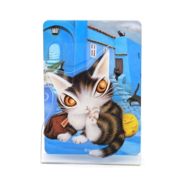 おもちゃ(玩具)|猫グッズ・猫雑貨の通販わちふぃーるど おもちゃ(玩具)|猫グッズ・猫雑貨の通販わちふぃーるど