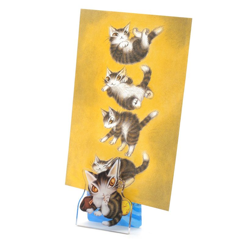 WILD BLUE グッズ まとめ売り GqLMlpRagAABbvl.jpg