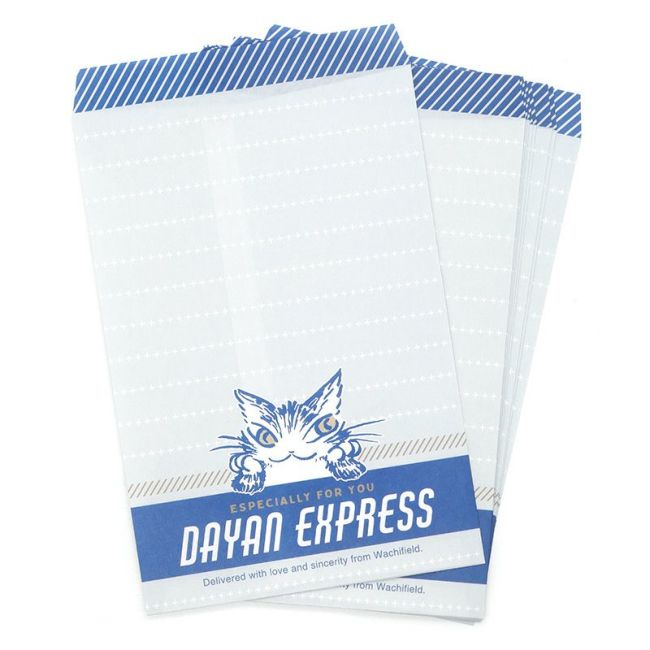 3袋セット　だわお様 Zパック 75L | 業務用・個人用保冷ボックスのサンヨウキ