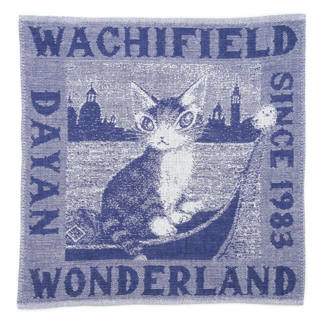 商品一覧 | わちふぃーるどオンラインショップ WACHI FIELD