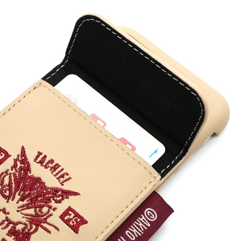 Amazon.com: IDweel for iPhone 8 Case & for iPhone 7 Case