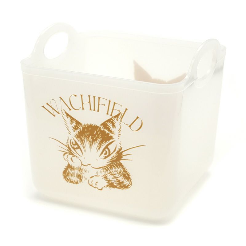 000000003171-01-l.jpg?t=