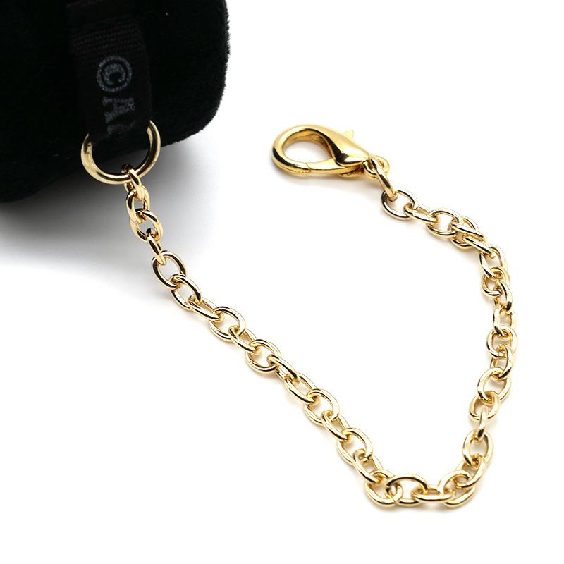 【SALE／10%OFF マルチホルダー チップ わちふぃーるどオンラインショップ | 男性タレント