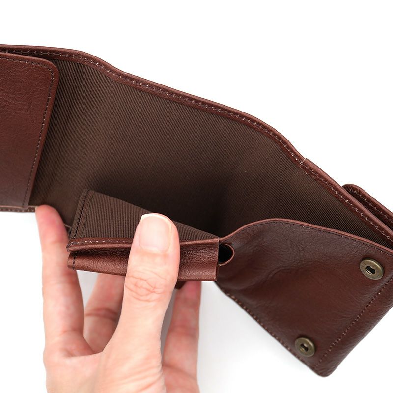 ちいさい財布 | わちふぃーるどオンラインショップ ちいさい財布 | わちふぃーるどオンラインショップ