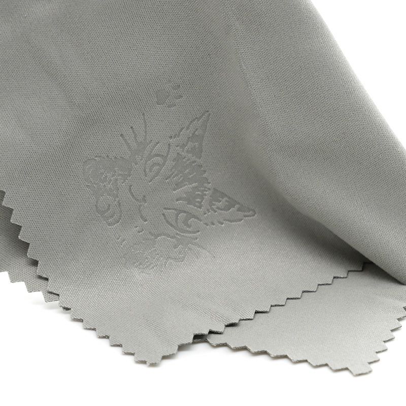 くもり止め付きメガネ拭き缶 アルス | わちふぃーるどオンラインショップ