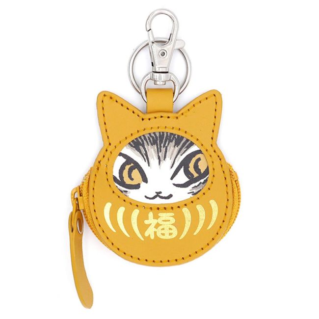 猫グッズ・猫雑貨が買えるダヤンのお店｜わちふぃーるどオンライン通販