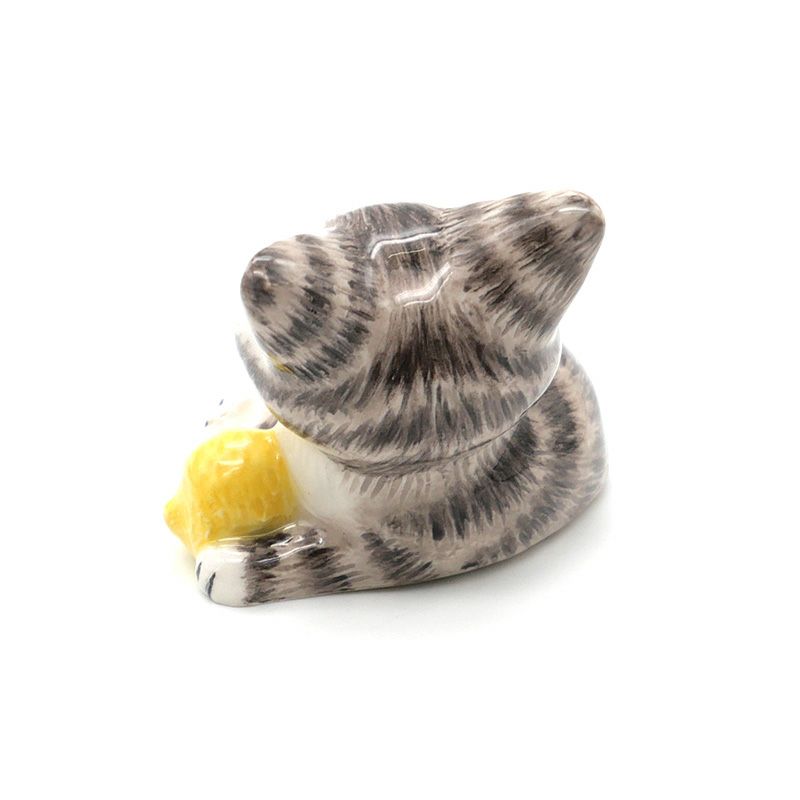 マルトと一緒箸置き | わちふぃーるどオンラインショップ