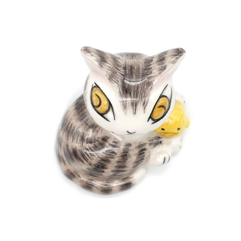 マルトと一緒箸置き | わちふぃーるどオンラインショップ