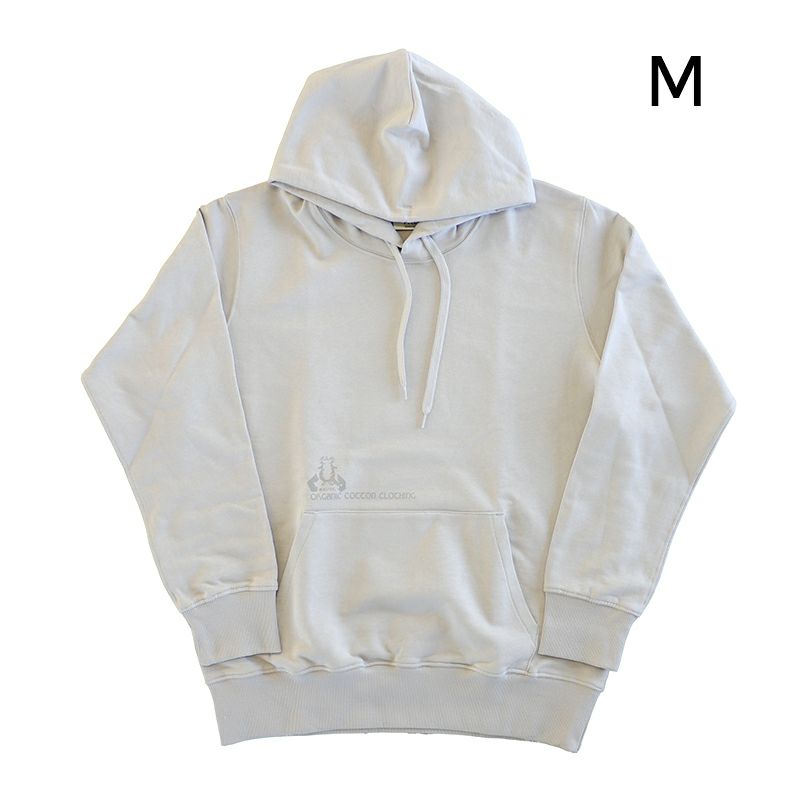 ＯＧフーディＳＷ　Ｍ　洋梨　サンド