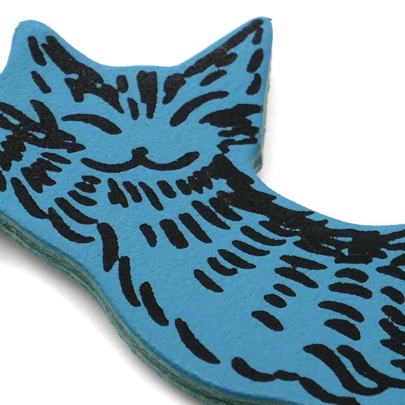 猫形のブルーシャベル ヨドバシ.com - ペティオ Petio CAT COLLAR スズ ブルー [猫用 首輪