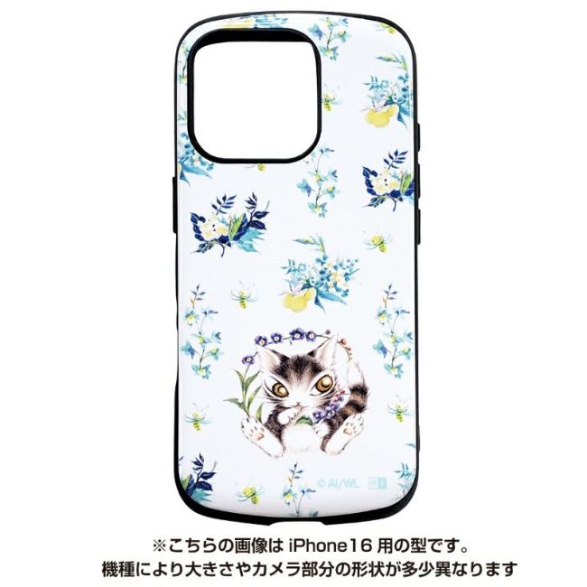 スマホアクセサリ・パソコン周辺機器｜猫グッズ・猫雑貨の通販わ