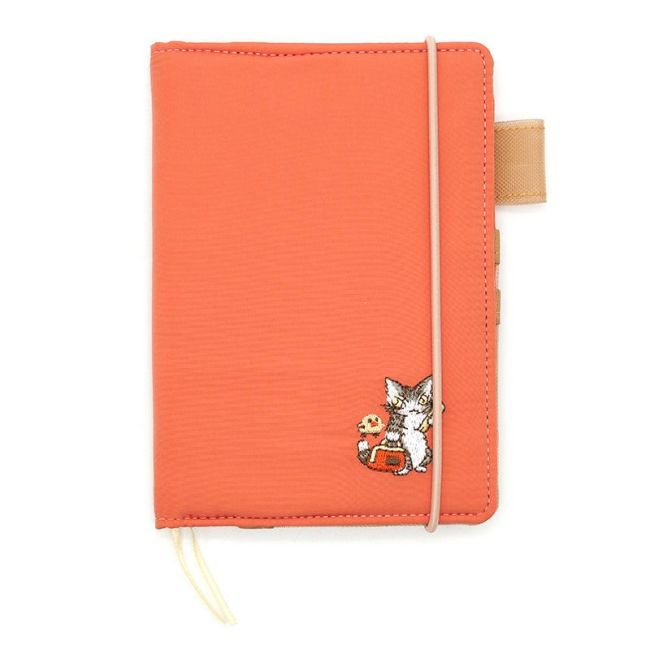 文房具|猫グッズ・猫雑貨の通販わちふぃーるど 文房具|猫グッズ・猫雑貨の通販わちふぃーるど