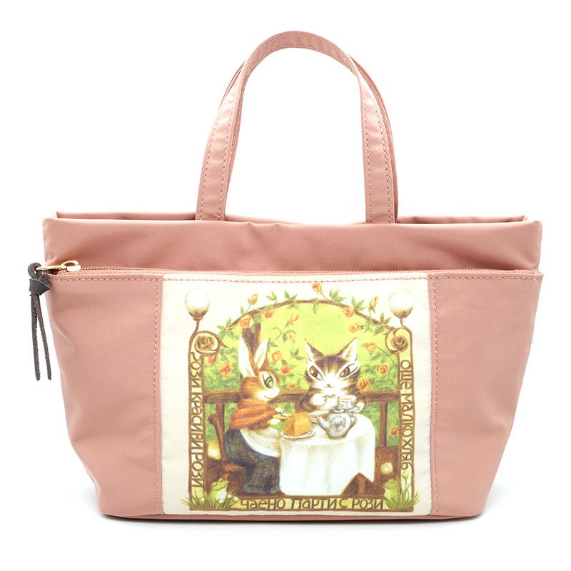 Q83 WACHIFIELD ハンドバッグ ミニバッグ人気 商品 通販