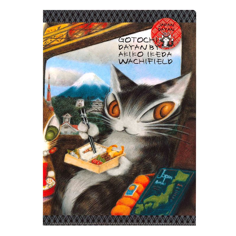 平成フラミンゴ　クリアファイル Amazon.co.jp: 平成フラミンゴ 平フラ クリアファイル : 文房具