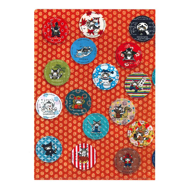 000000003454-02-l.jpg?t=