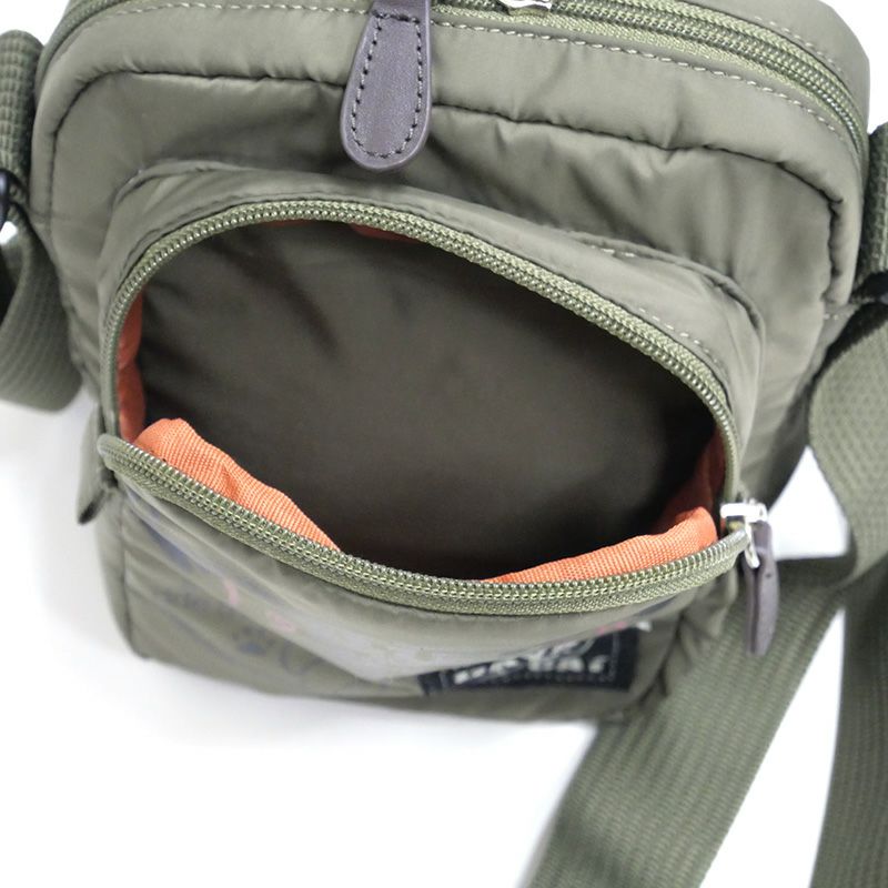 2023aw ダディ新品試着のみ