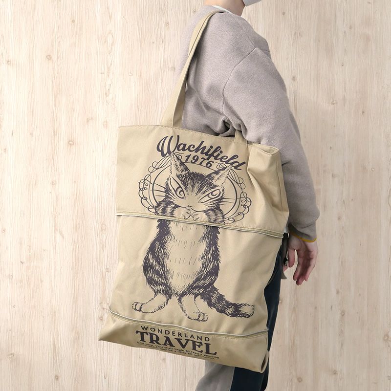 新品 おまけ付 WBC ダルビッシュ セット  トートバック ＋うちわ totehar_1200x1200.jpg?v=1737009713