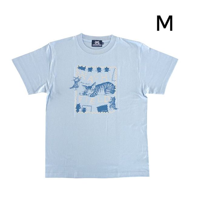 ファッション（洋服）｜猫グッズ・猫雑貨の通販わちふぃーるど