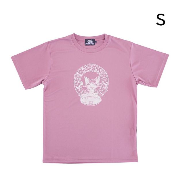 ファッション（洋服）｜猫グッズ・猫雑貨の通販わちふぃーるど