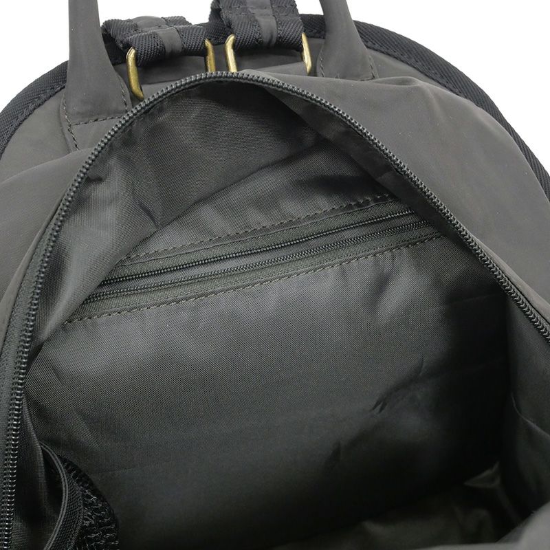グレークラウンミニリュック | わちふぃーるどオンラインショップ