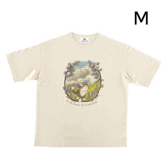 ファッション（洋服）｜猫グッズ・猫雑貨の通販わちふぃーるど