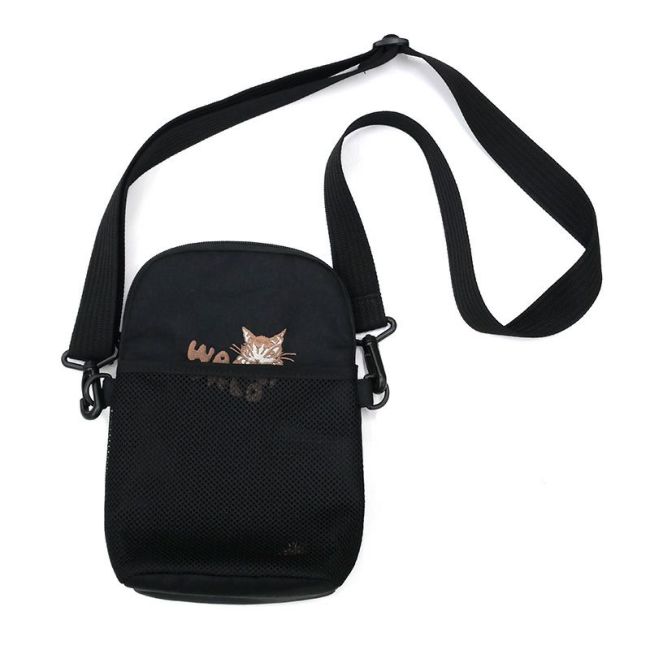Amazon.co.jp: zü​ny, zuny, クラシックシリーズ ブックエンド
