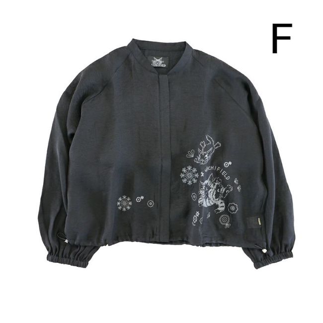 商品一覧 | わちふぃーるどオンラインショップ