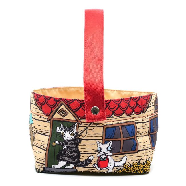 商品一覧 | わちふぃーるどオンラインショップ