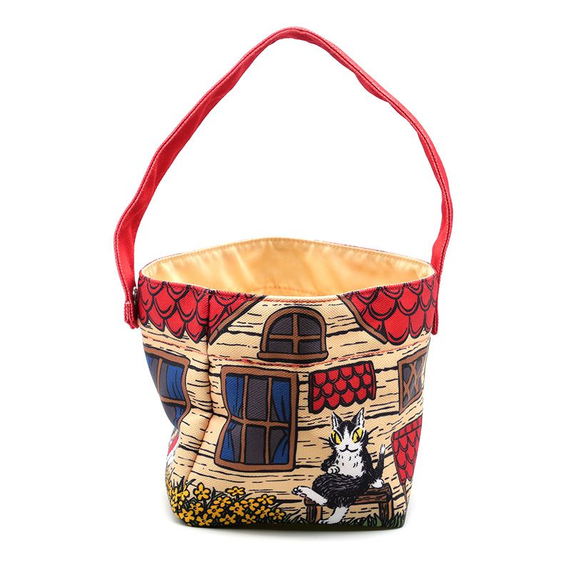 ダヤン シルバー ペンダント ちびたまご | 秀和美術本店 わちふ