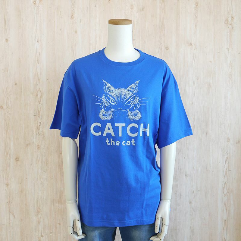 未使用　ダヤン ちりめんまねき　風水青　わちふぃーるど 楽天市場】ダヤン 財布 わちふぃーるど せっかち財布 肉球 本革