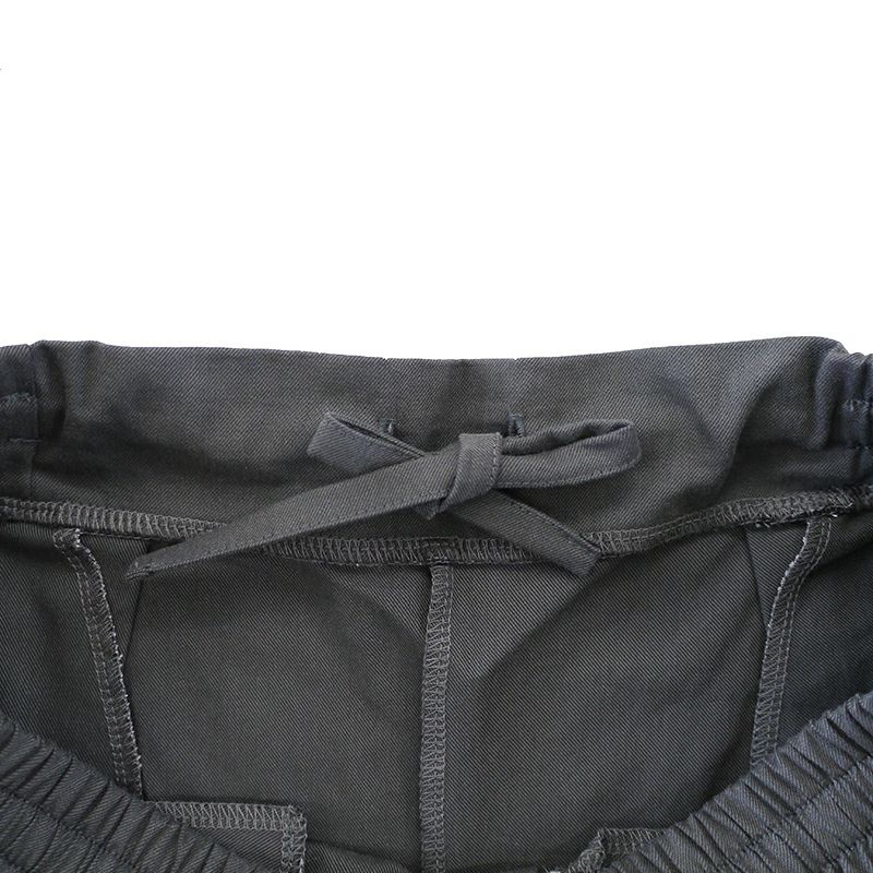 わちふぃーるど　ダヤン　きちんとリラパンデニム　Fサイズ 楽天市場】わちふぃーるど tシャツの通販